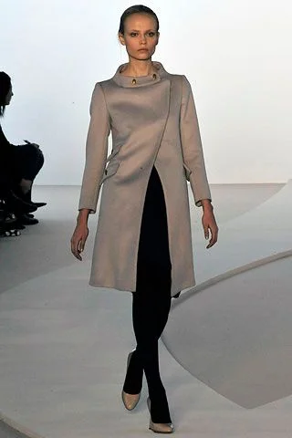 Look 5